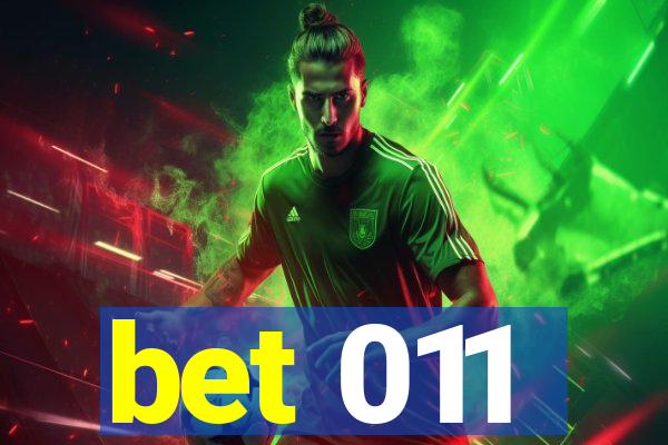 bet 011